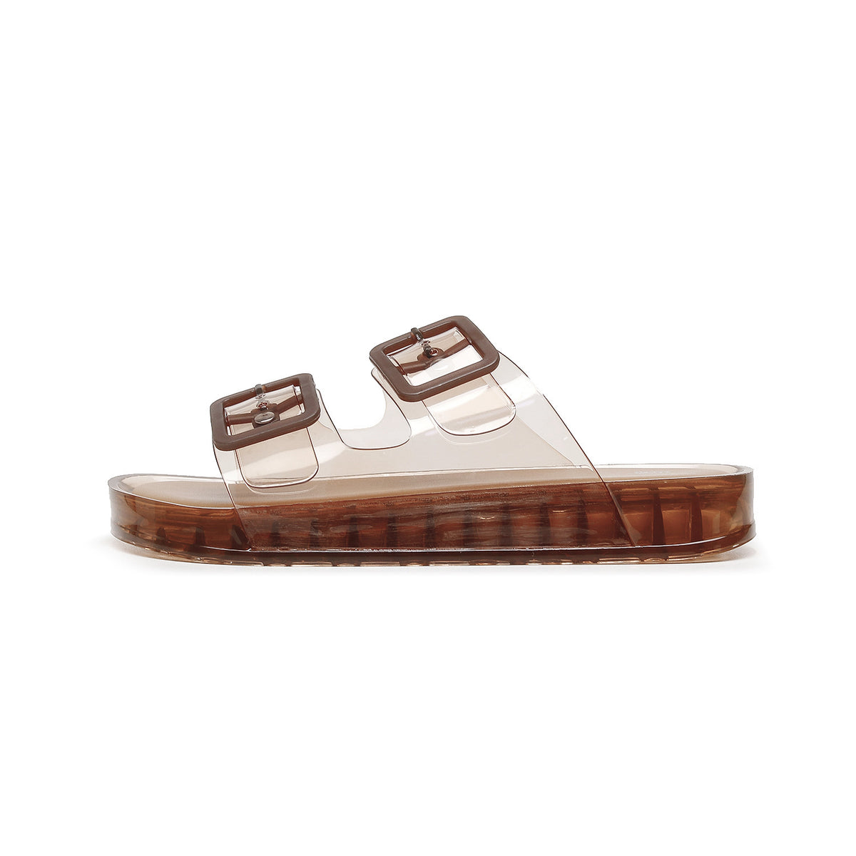 Jelly Platform Tortoise Slides