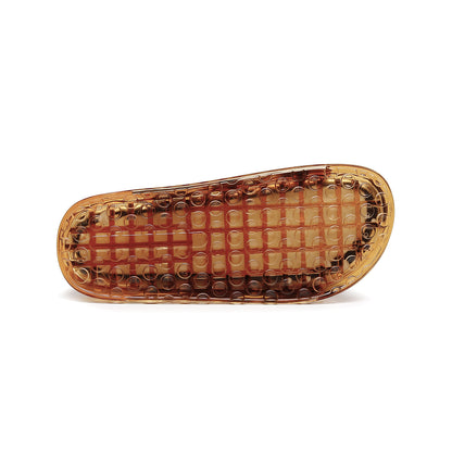 Jelly Platform Tortoise Slides