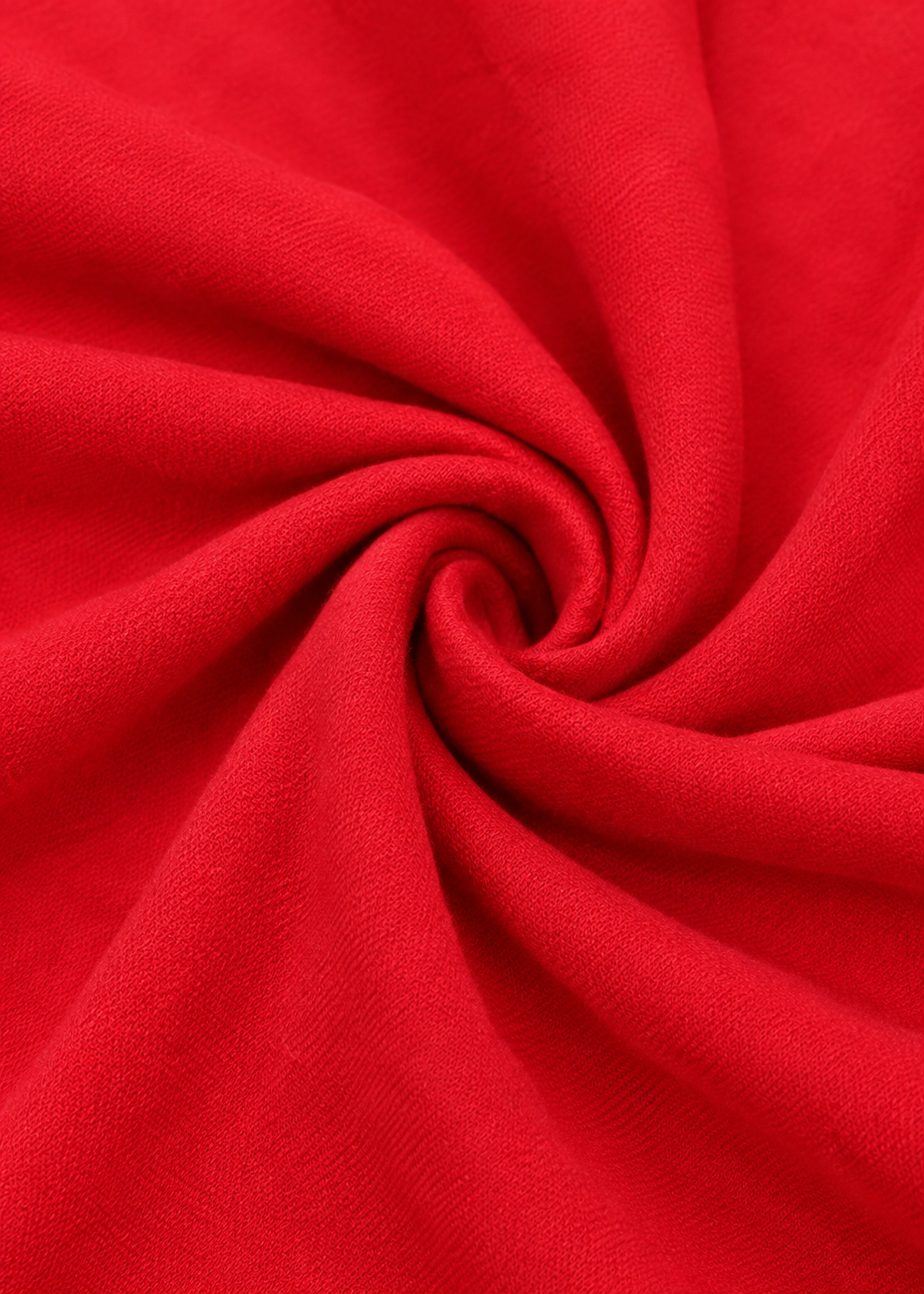 Elegant Pleated Long-sleeved Solid Color Backless Dress
