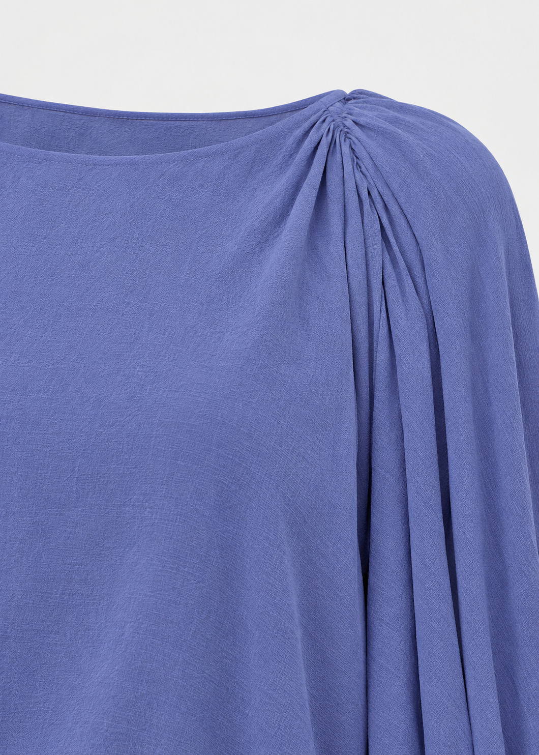 Backless Tie-up Ruffled Hem Beach Dress