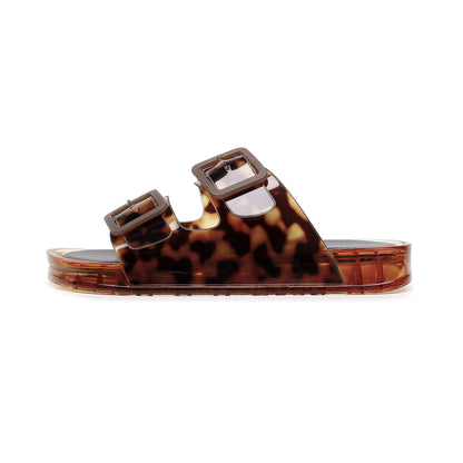 Jelly Platform Tortoise Slides