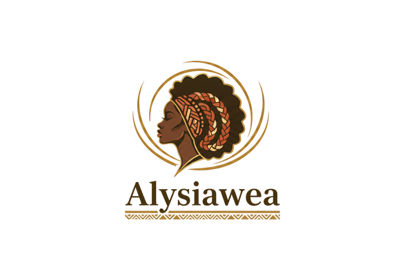 Alysiawea